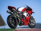 Ducati Panigale V4 R